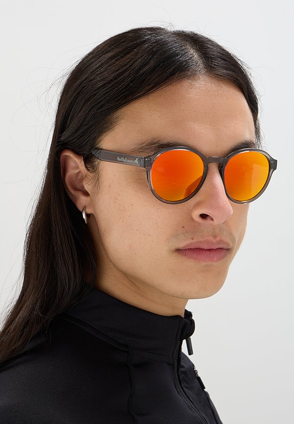 Red Bull SPECT Eyewear