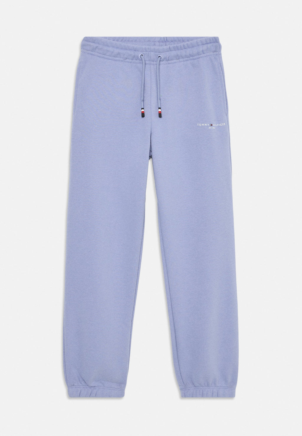 MINI CORP UNISEX Media 1