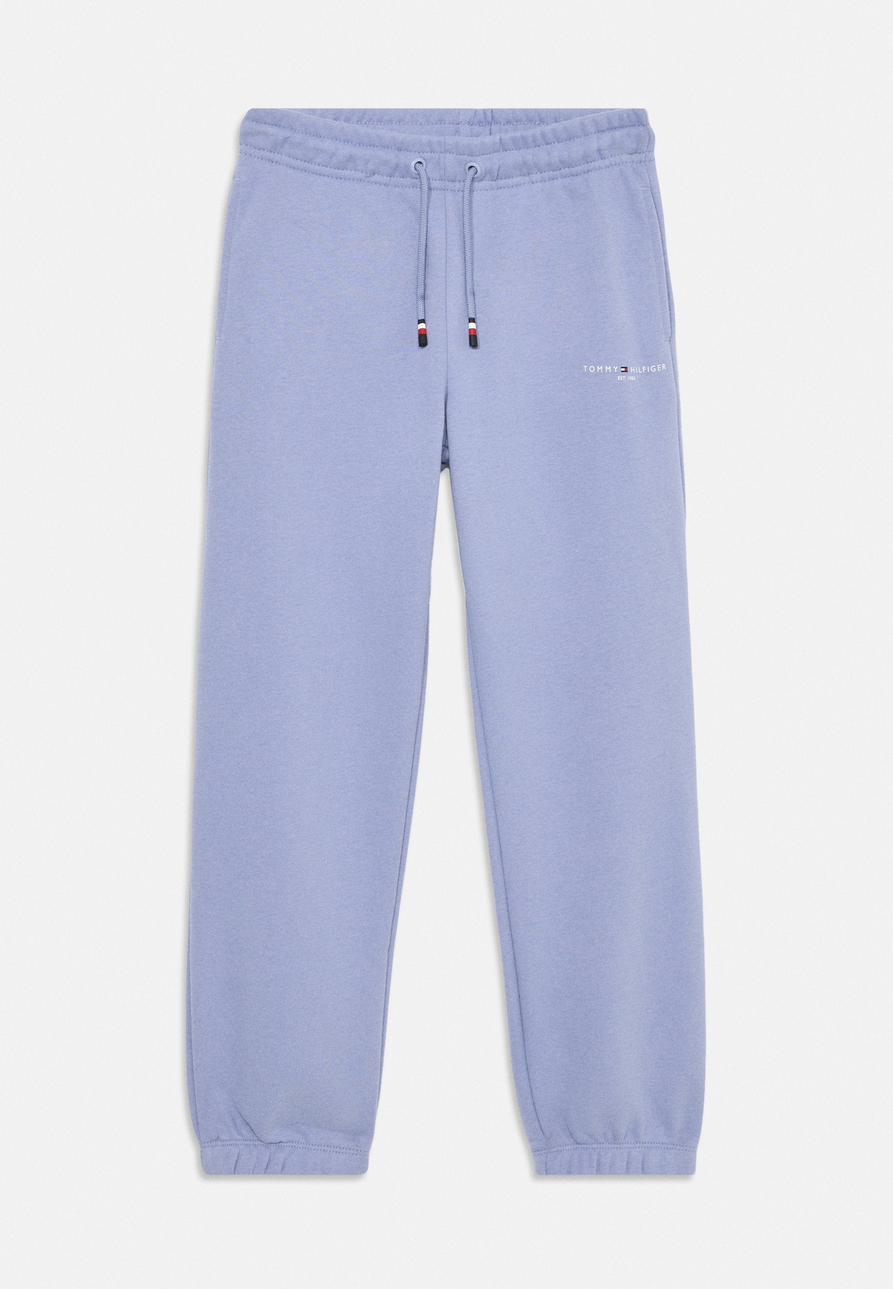 MINI CORP UNISEX Media 1