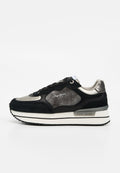 Pepe Jeans RUSPER