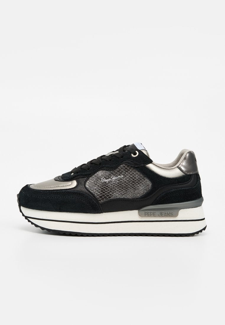 Pepe Jeans RUSPER