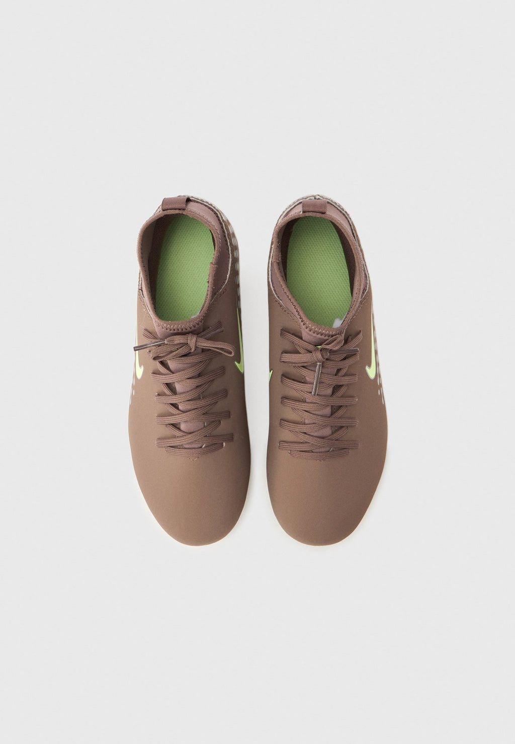 Nike Performance MERCURIAL SUPERFLY 10 CLUB UNISEX