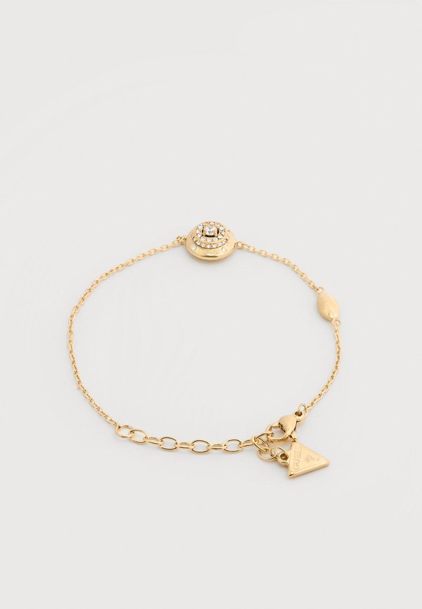 Guess SPARKS
