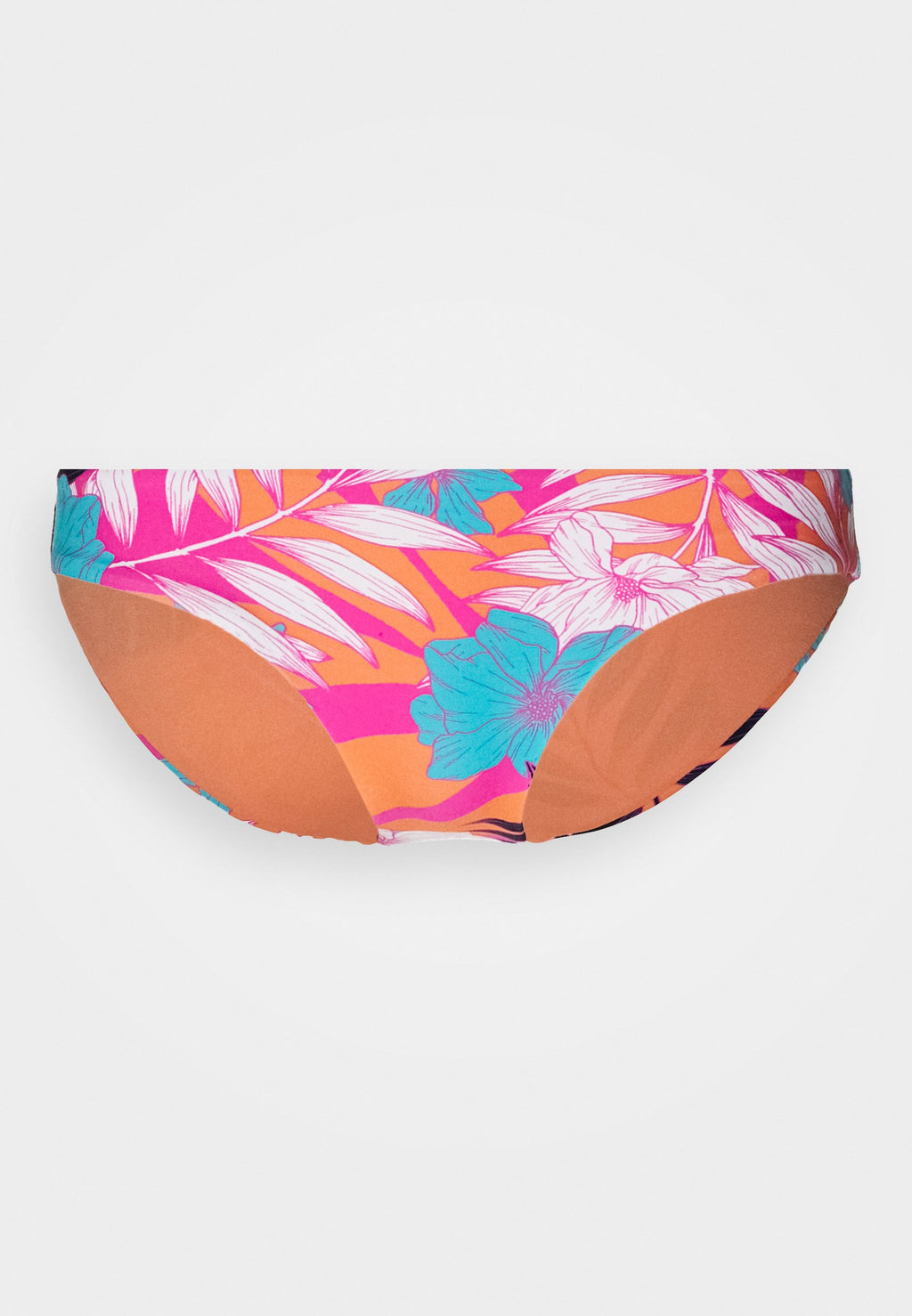 Seafolly Bikini-Hose Media 1