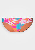 Seafolly Bikini-Hose Media 1