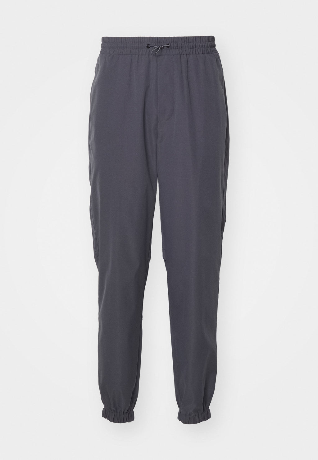 ONSKIAN PANT  Media 1