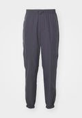 ONSKIAN PANT  Media 1