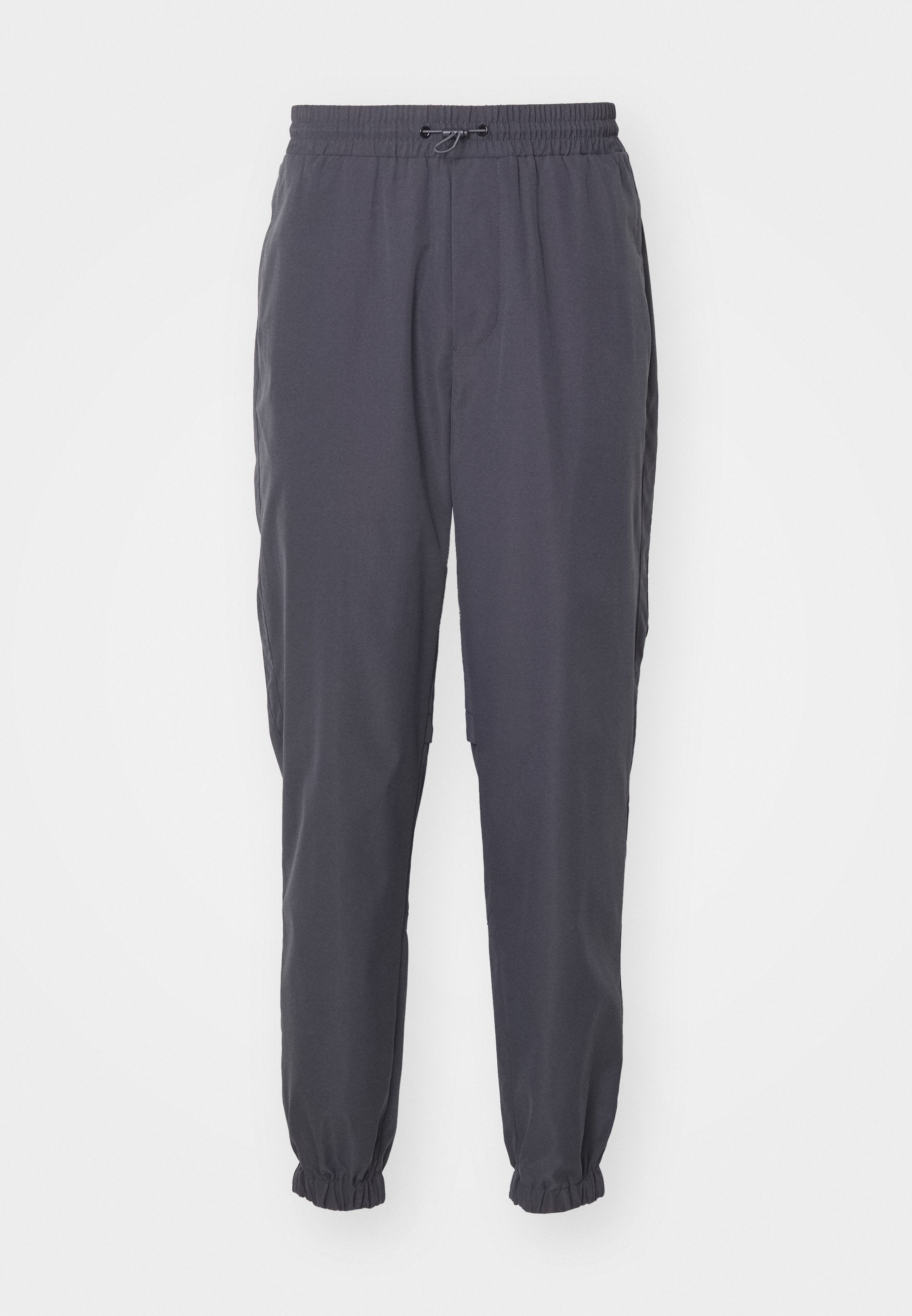 ONSKIAN PANT  Media 1