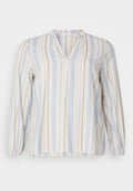 CARCAMELLIA LIFE V NECK Media 1