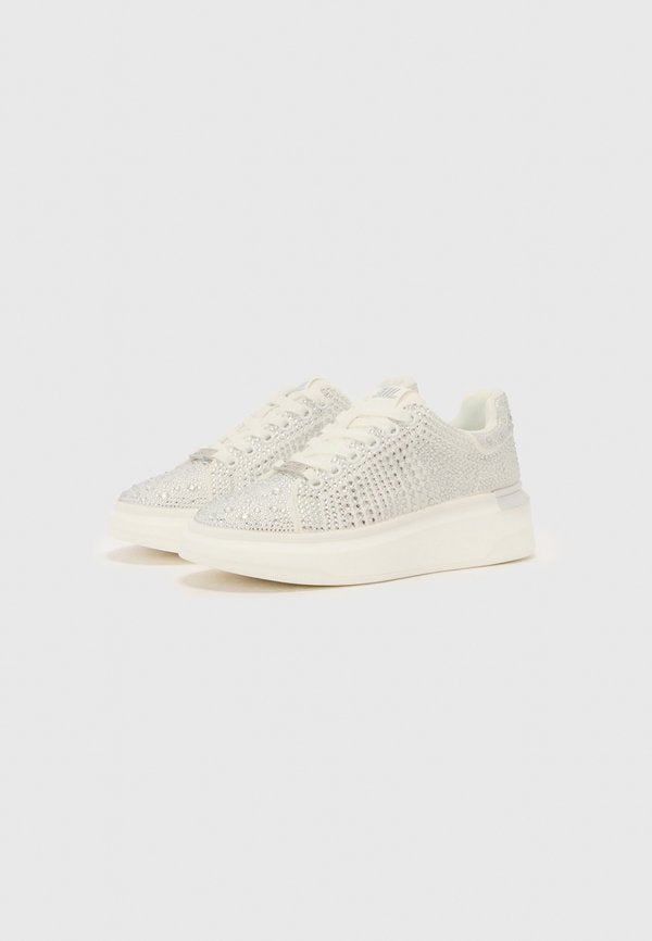 Steve Madden GLOBES