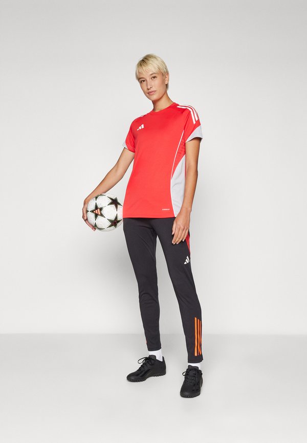 adidas Performance TIRO25C TRAINING JERSEY WOMEN