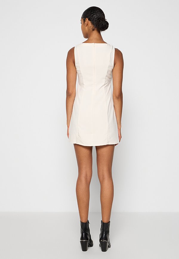 Vero Moda Petite VMKIMMIE
