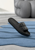 Lee MAYA SLIDER WOMEN LOW