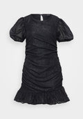 Vero Moda Petite VMSAL SHORT DRESS