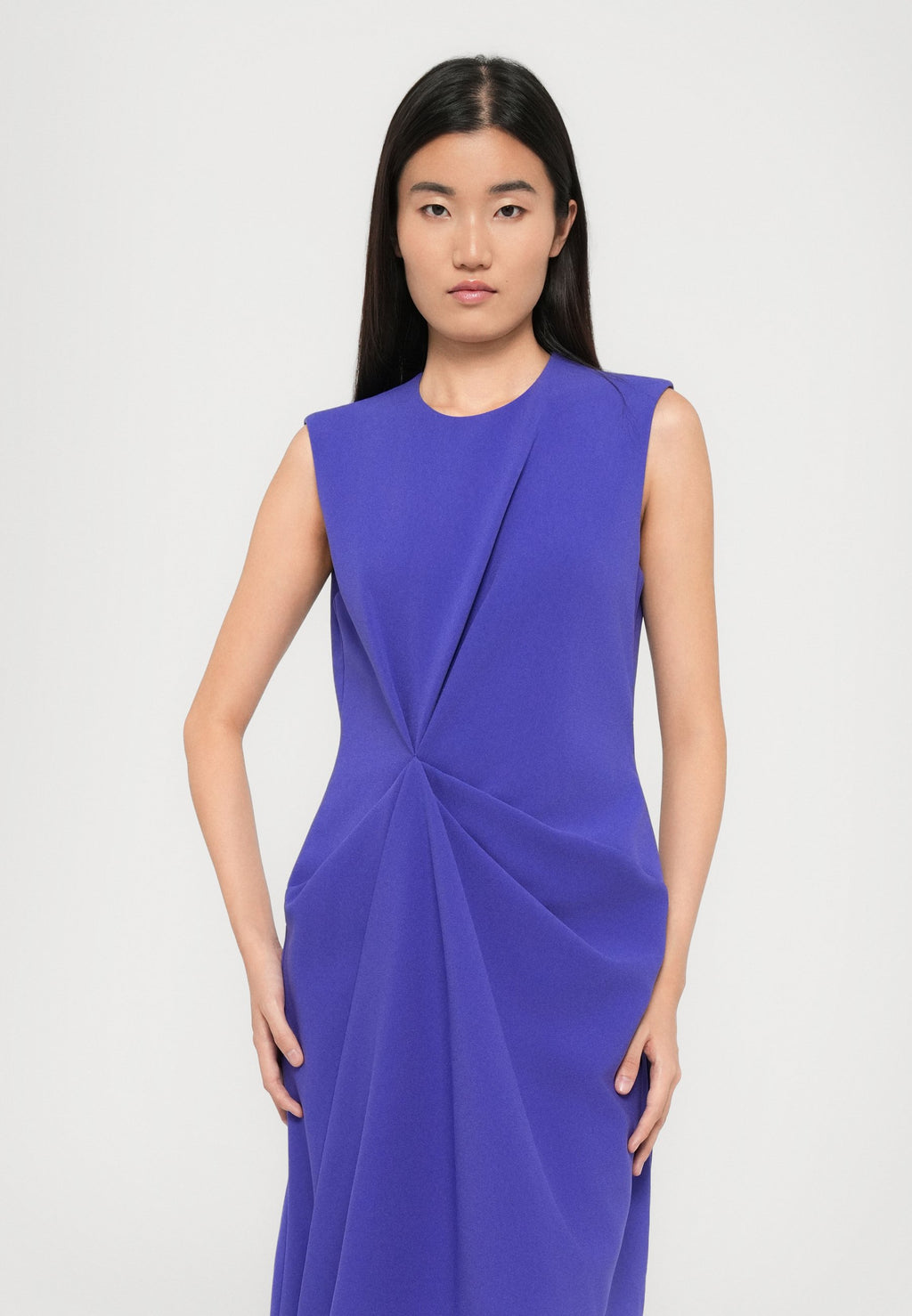 Roksanda ALMAS DRESS