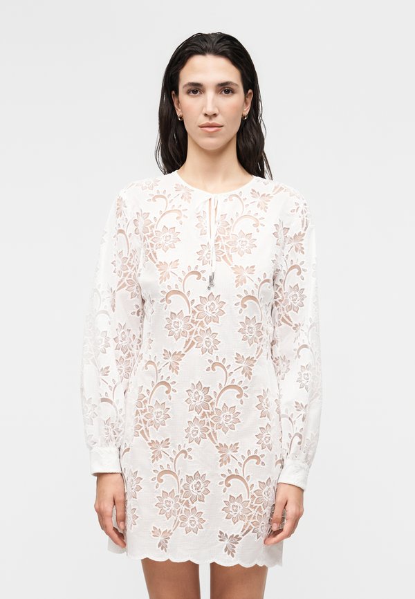 MICHAEL Michael Kors MINI DRESS