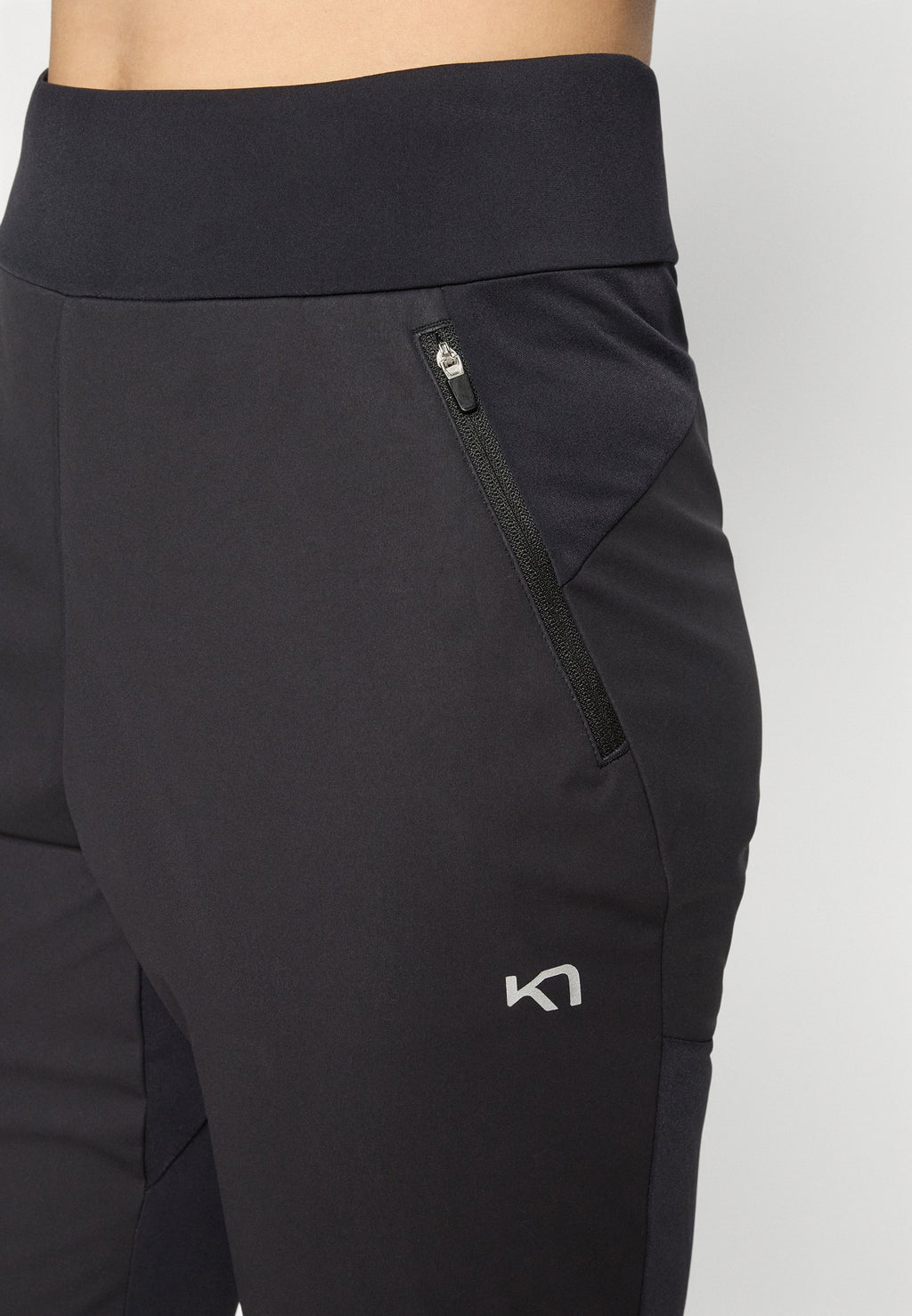 Kari Traa TIRILL HYBRID PANTS