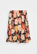 Pieces Petite PCNYA SKIRT