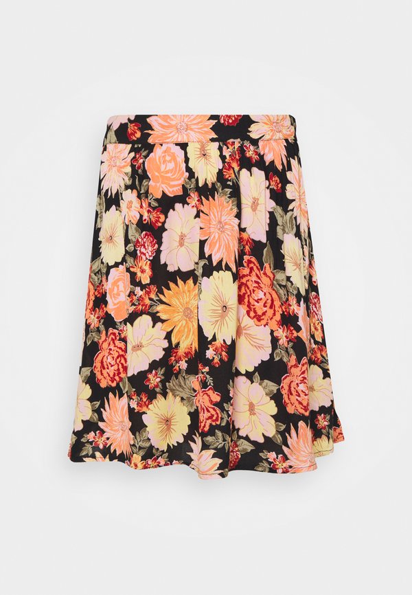 Pieces Petite PCNYA SKIRT