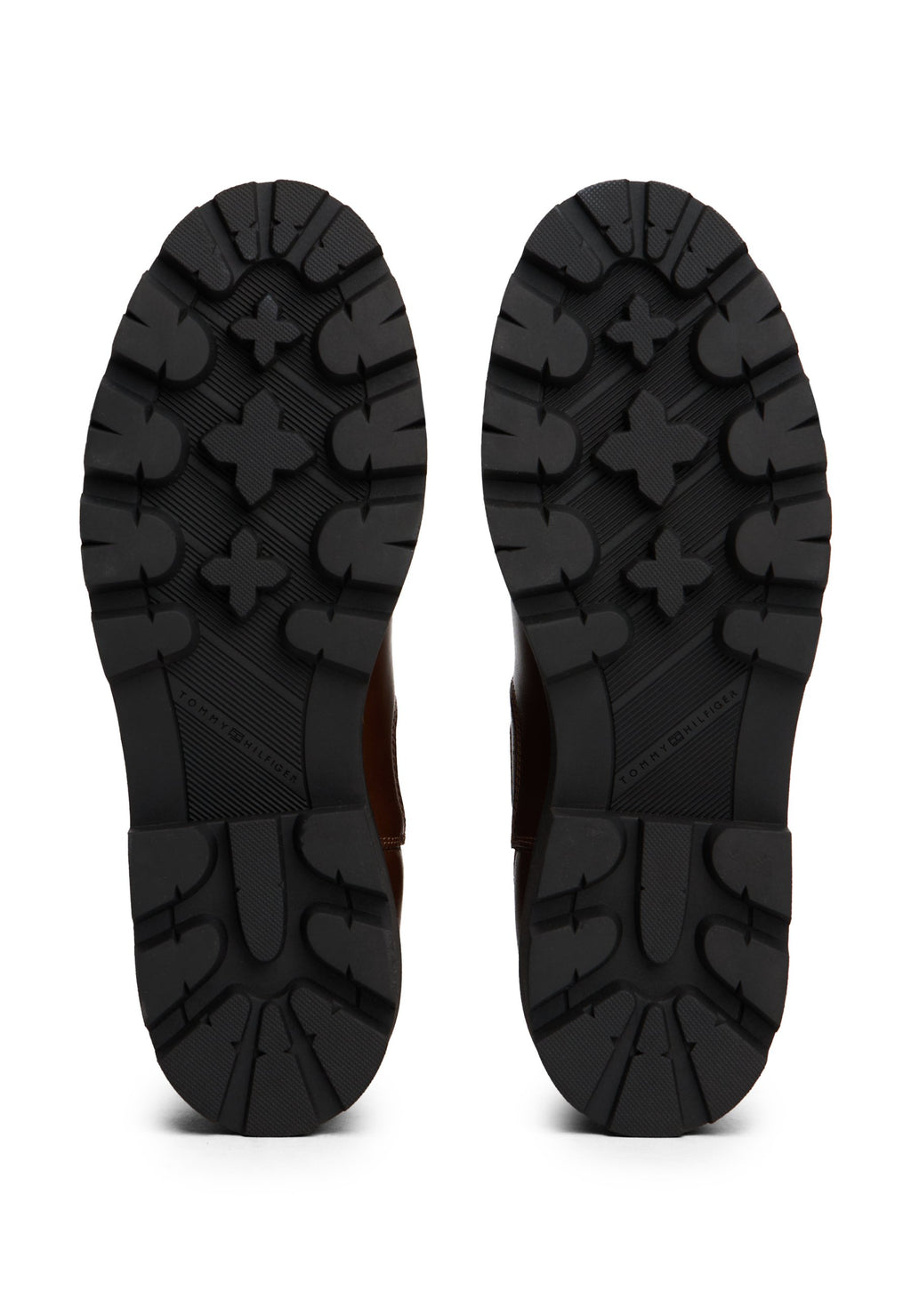Tommy Hilfiger Stiefelette Media 4
