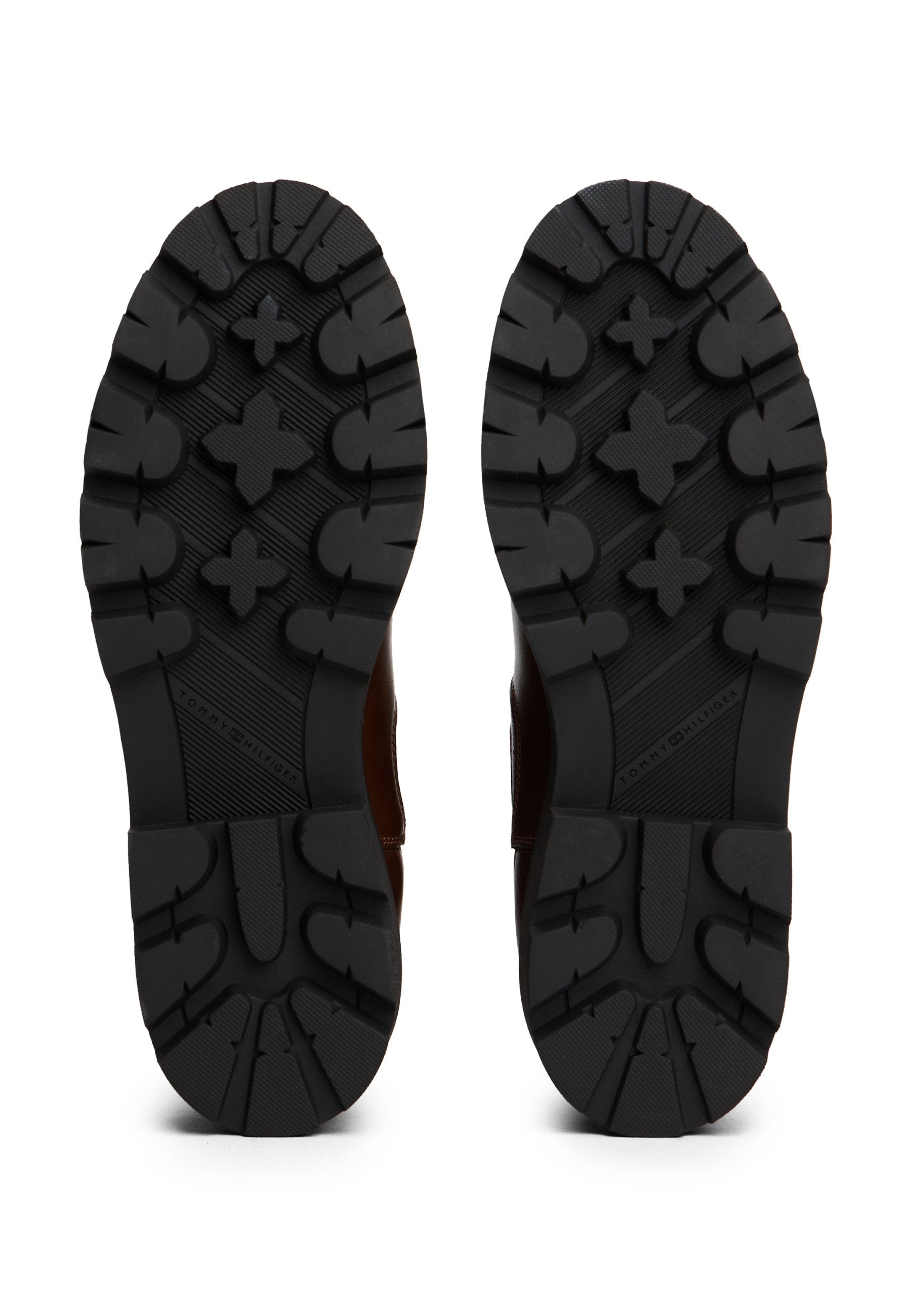 Tommy Hilfiger Stiefelette Media 4