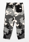 Diesel UMLB-PETER-CF