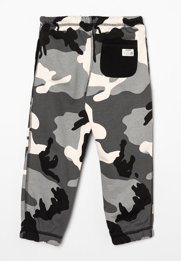 Diesel UMLB-PETER-CF