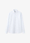 Mango ADULT - Shirt - white