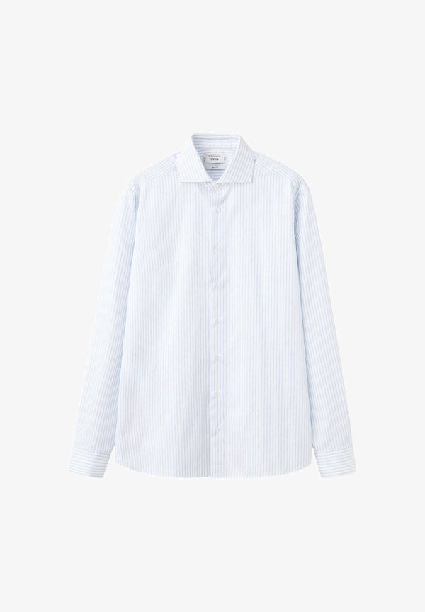 Mango ADULT - Shirt - white