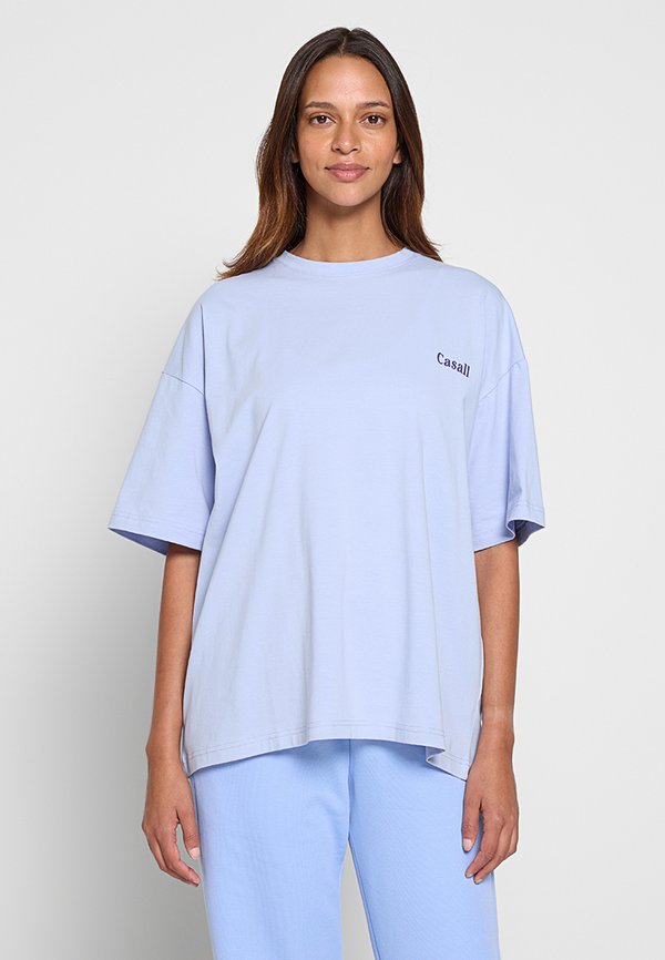 Casall OVERSIZED