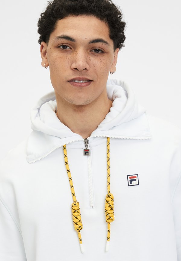 Fila APPAREL BAITA HALF ZIP