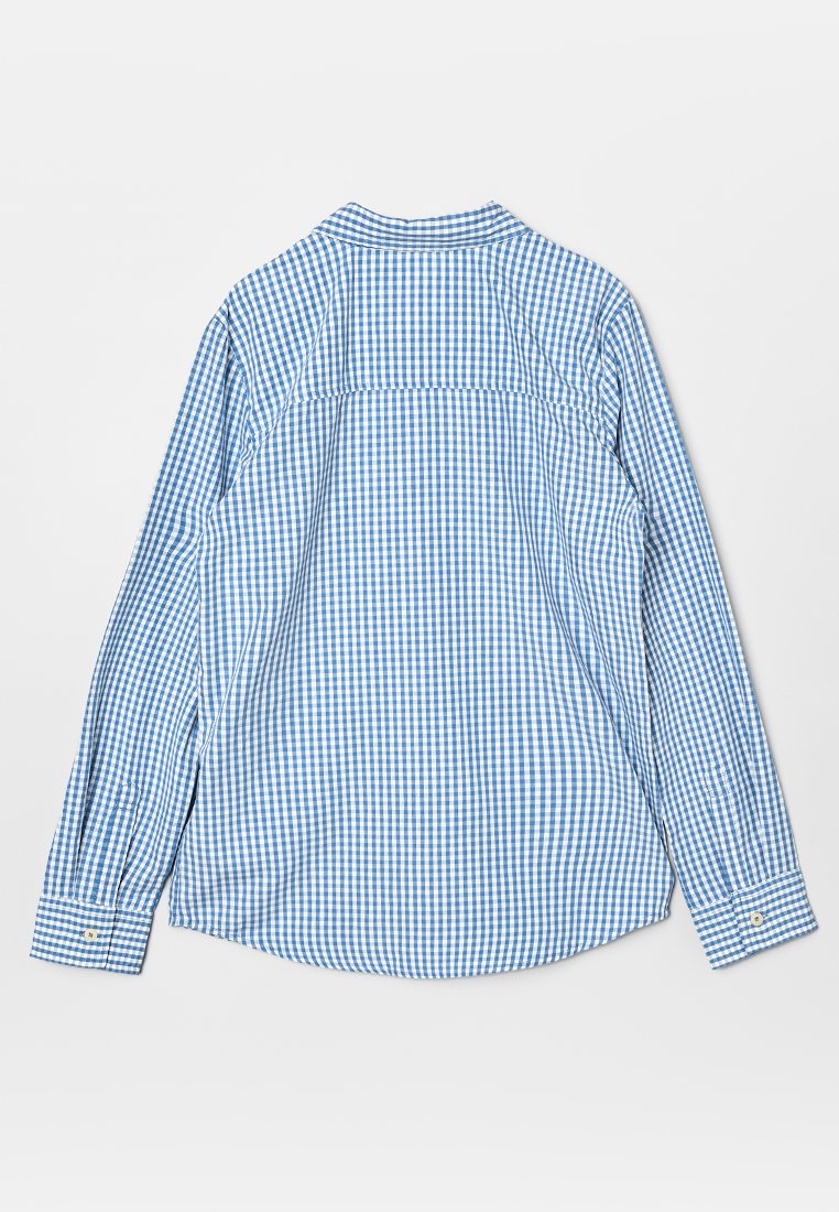 Levi's® NATURE PREP