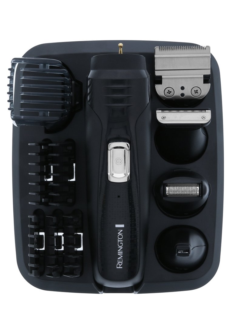 Remington PG6130 E51 GROOM KIT