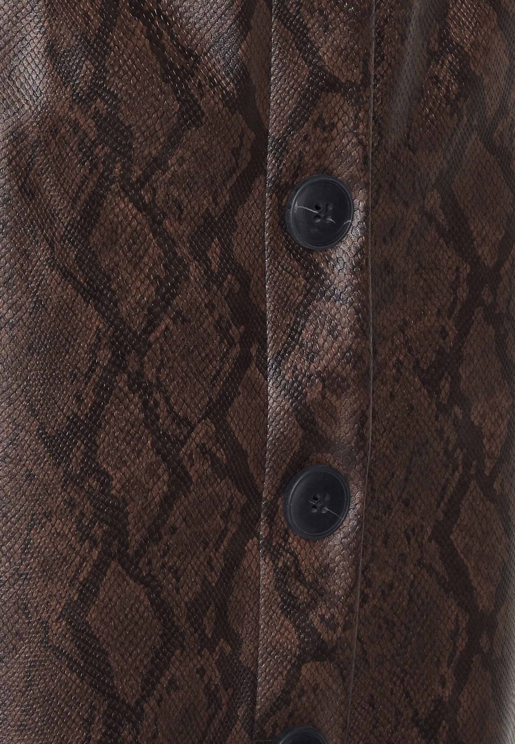 ONLTYRA SNAKE SKIRT Media 5