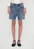 MICHAEL Michael Kors BOYFRIEND SHORT