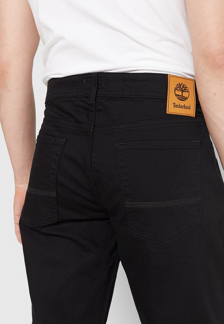 Timberland SLIM FIT