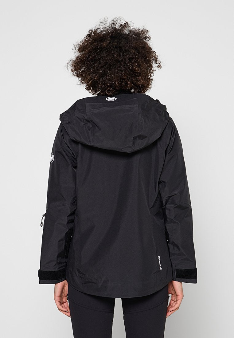 Mammut