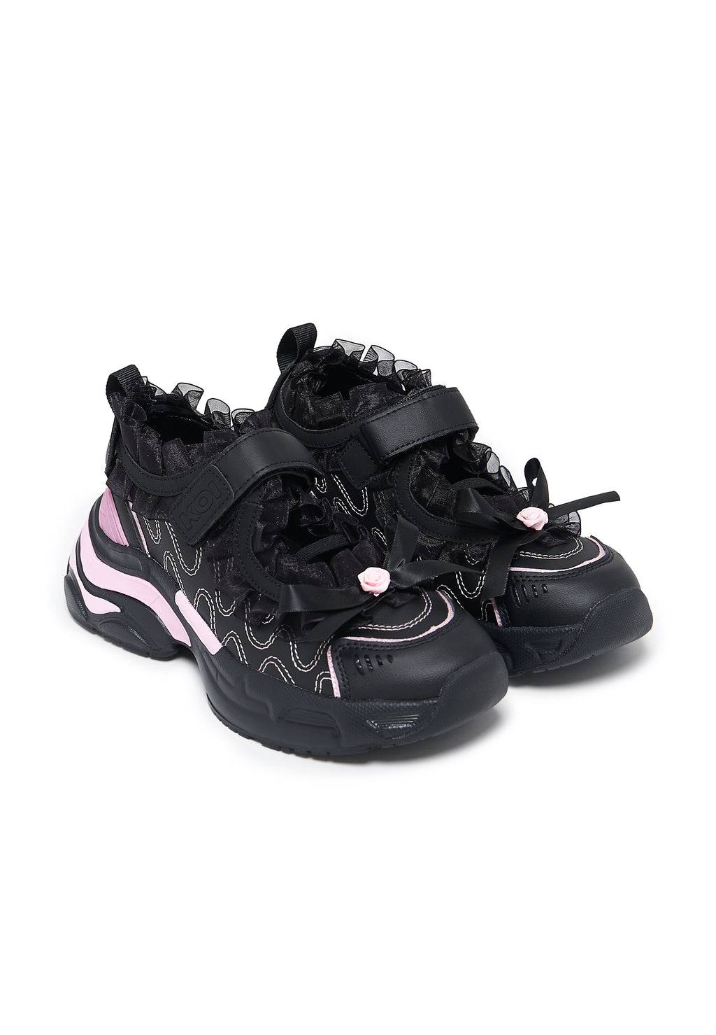 Koi Footwear RUNA