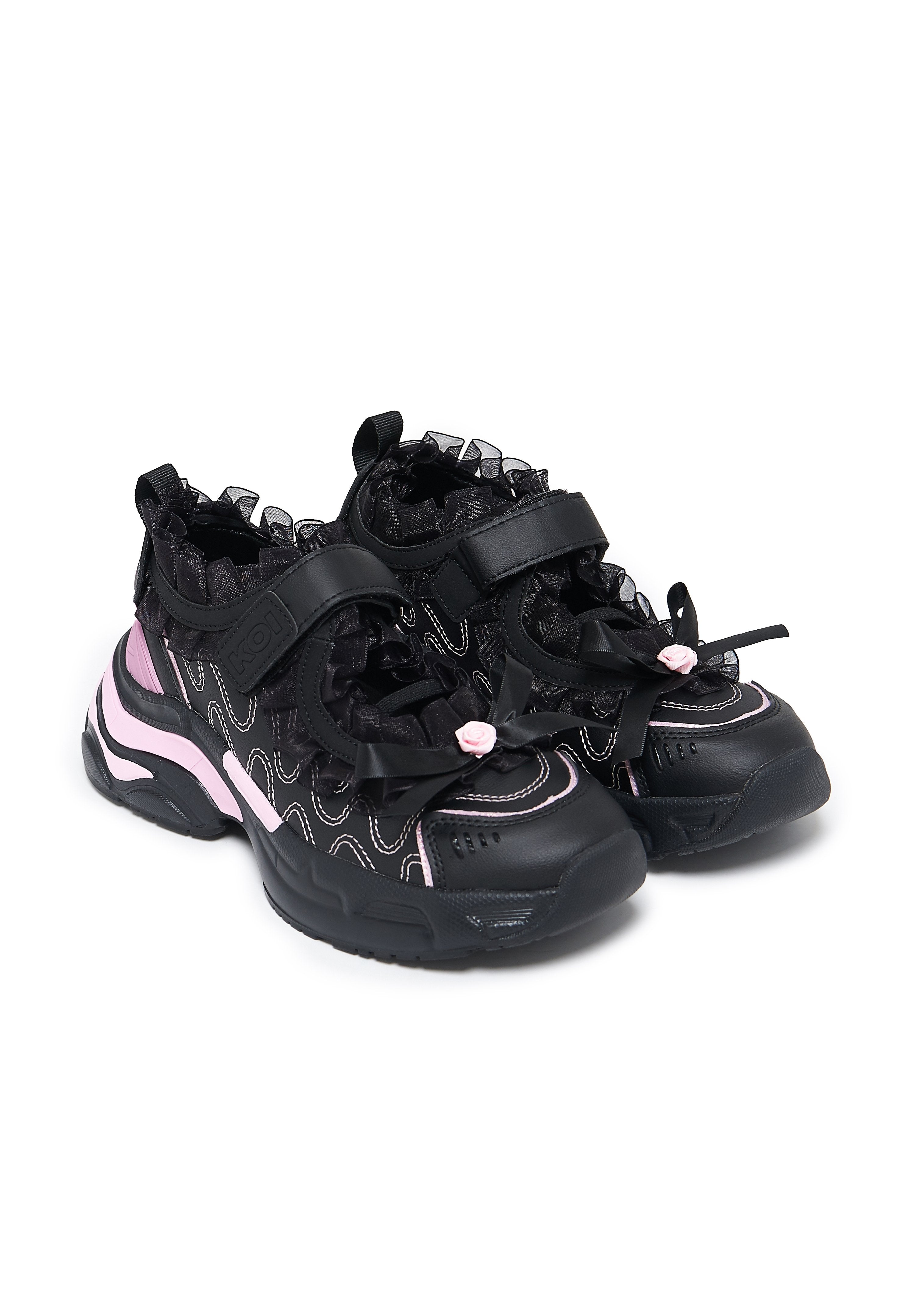 Koi Footwear RUNA