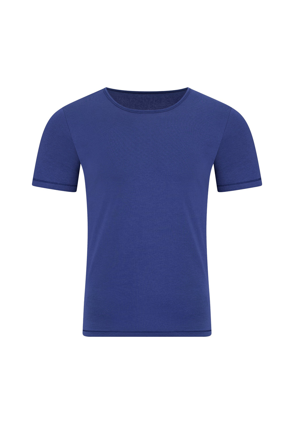 Sloggi EVER EASE O-NECK