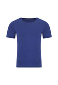 Sloggi EVER EASE O-NECK