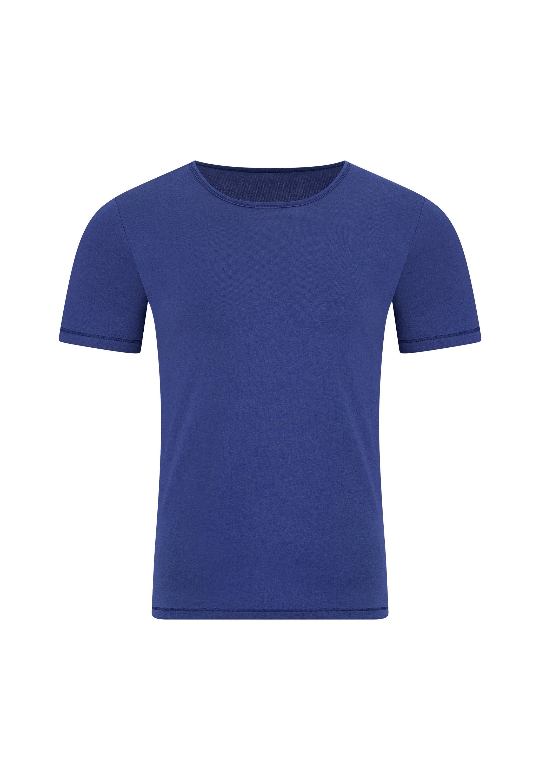 Sloggi EVER EASE O-NECK