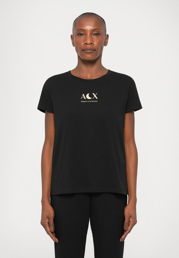 Armani Exchange