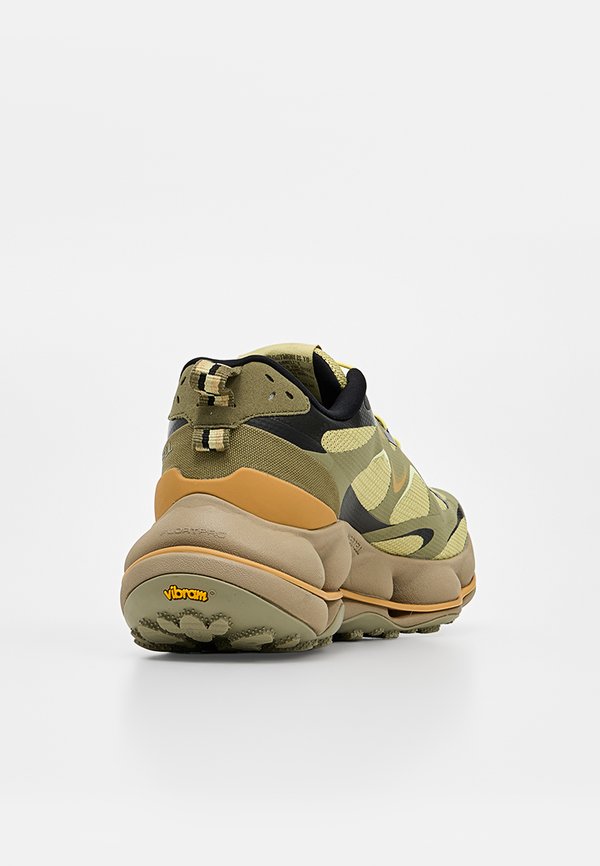 Merrell SPEEDARC MATIS