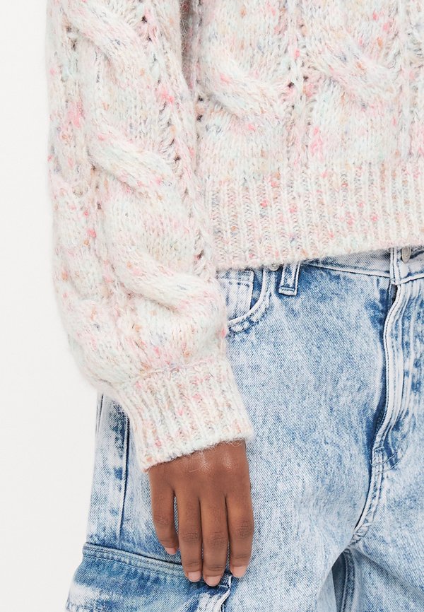 Vero Moda Petite VMZENAw