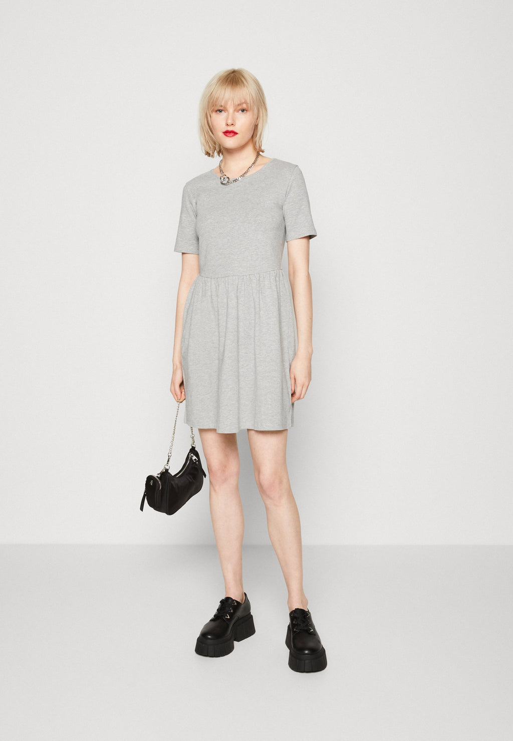 JDY JDYAVA DRESS