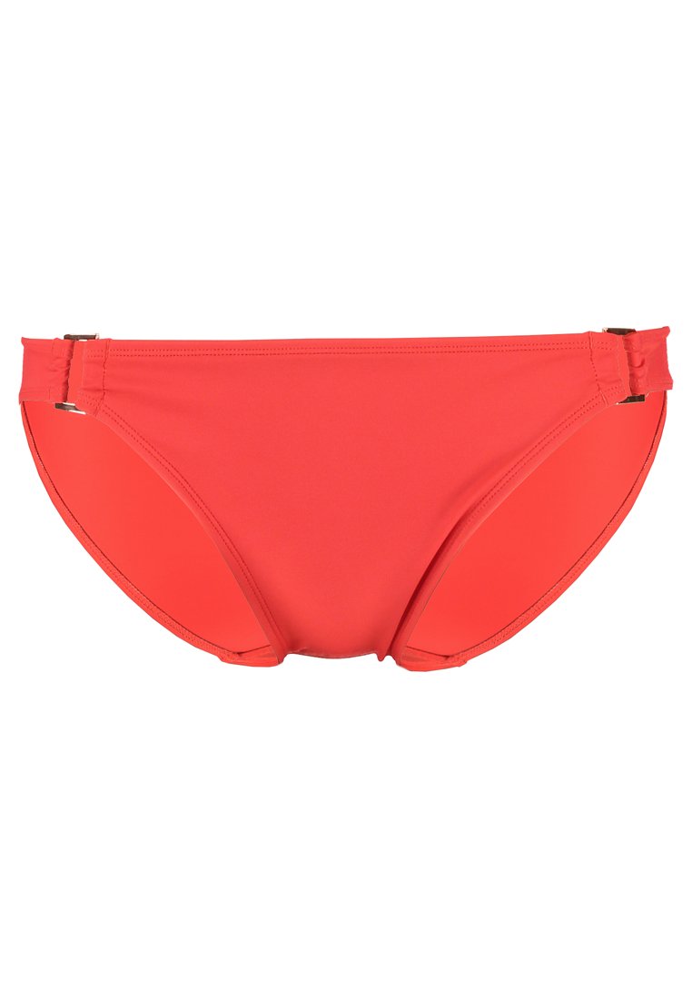DORINA FIJI BOTTOM