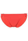 DORINA FIJI BOTTOM
