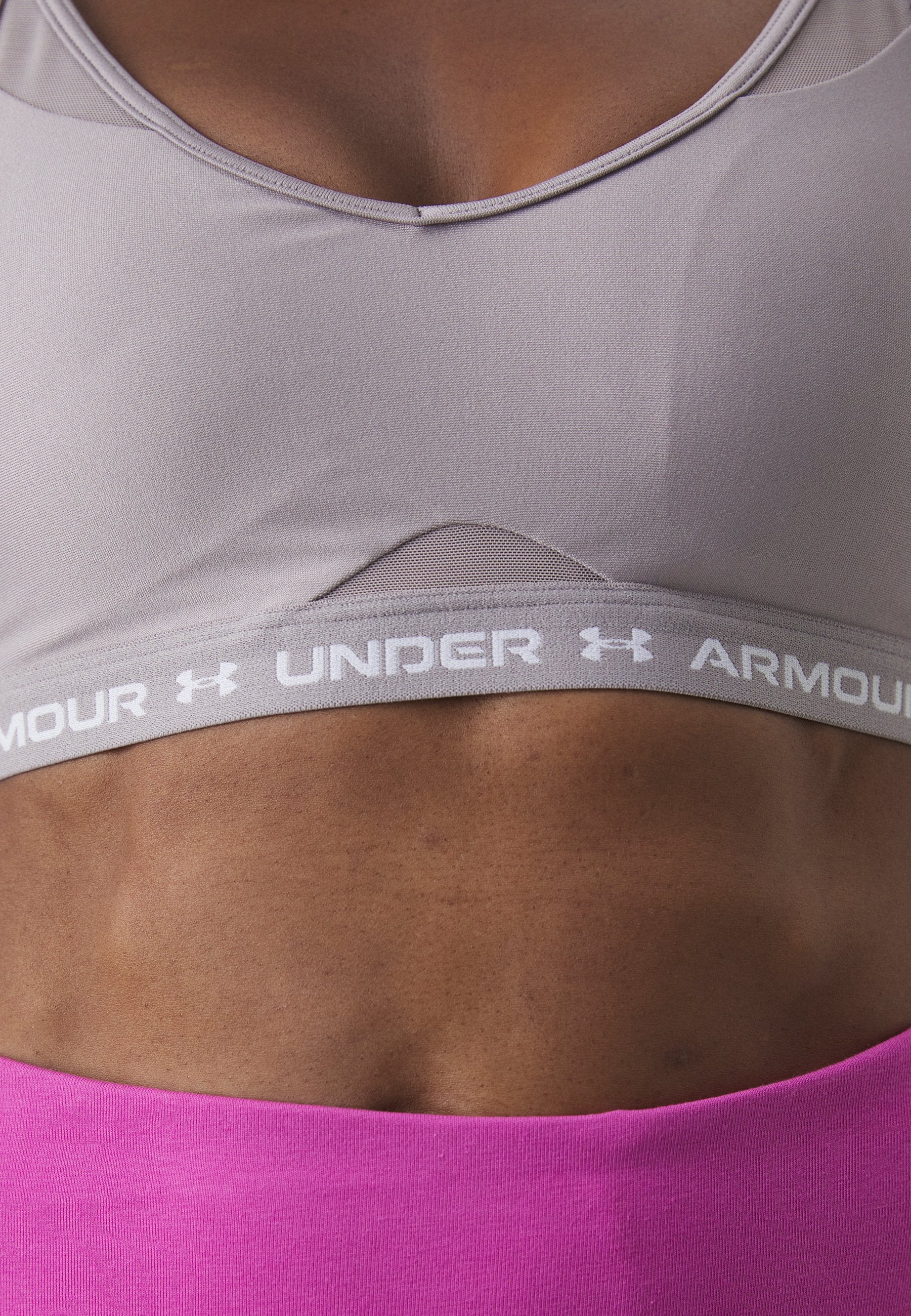 Under Armour CROSSBACK LOW