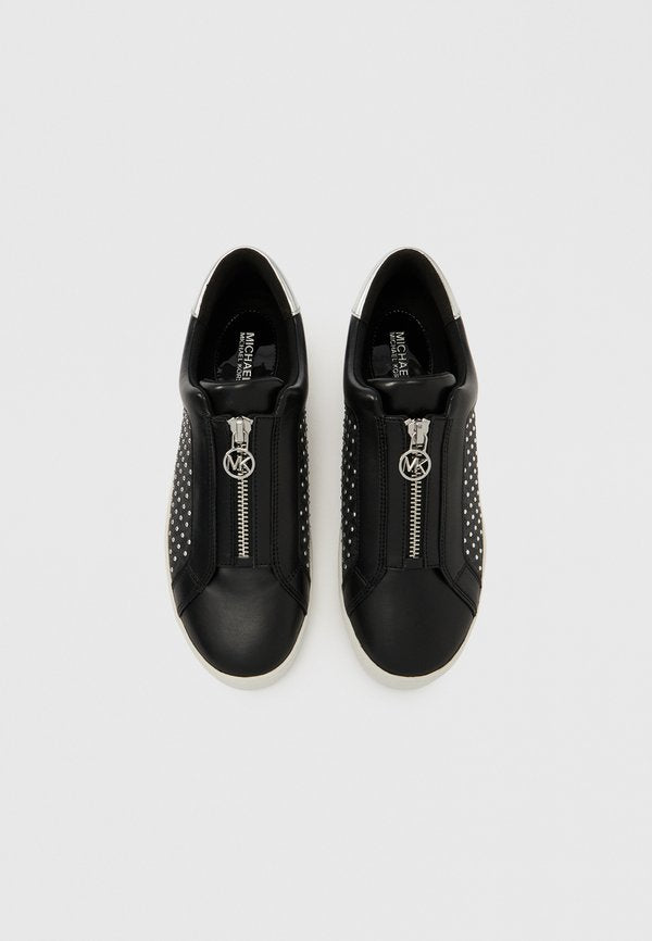 MICHAEL Michael Kors KEATON